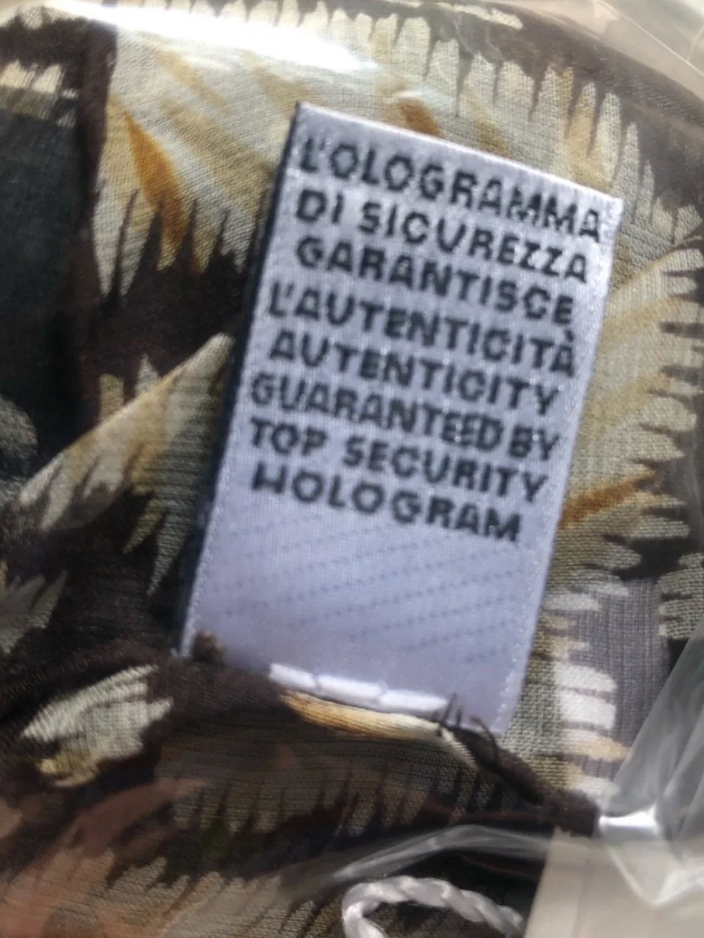 Dolce & Gabbana